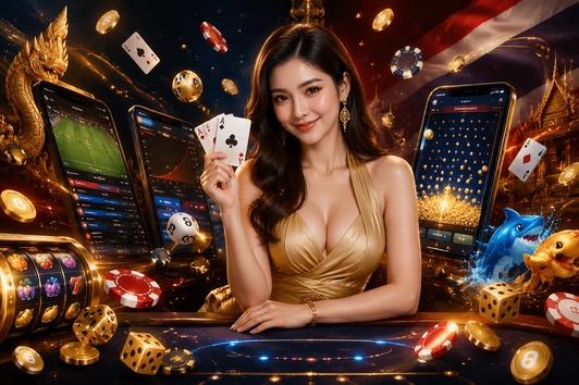 vipwin