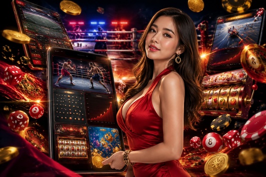 vipwin