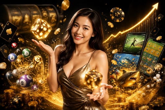vipwin