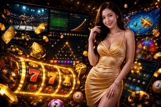vipwin