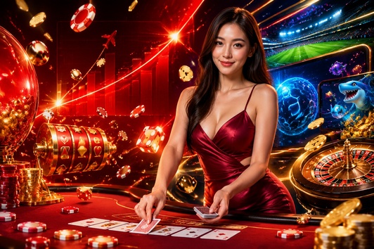 vipwin