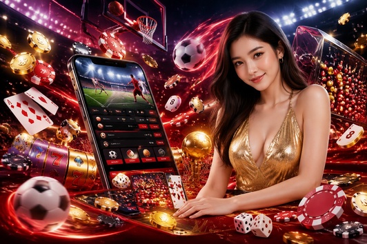 vipwin