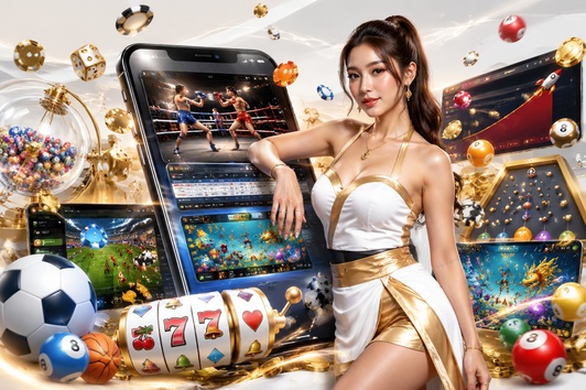 vipwin