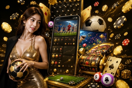 vipwin