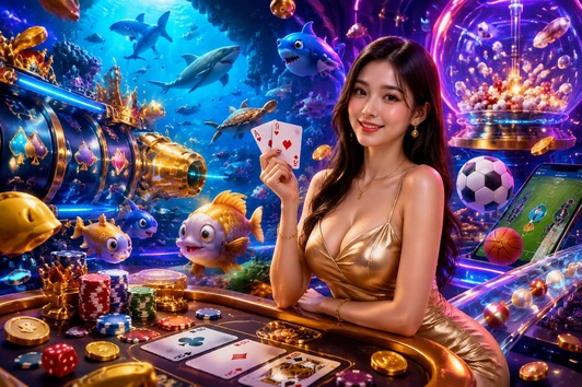 vipwin