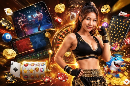 vipwin