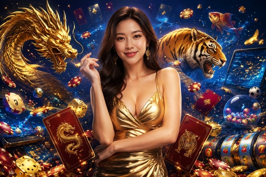vipwin