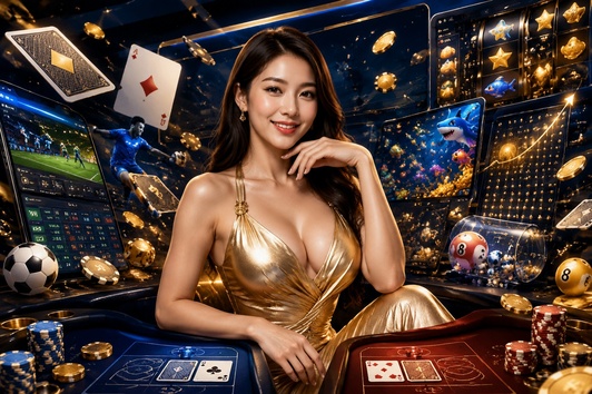 vipwin