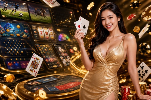 vipwin