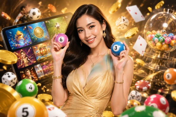 vipwin